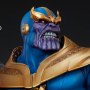 Thanos