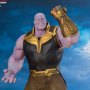 Thanos