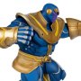 Thanos