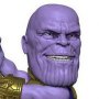 Avengers-Infinity War: Thanos Scaler