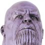 Thanos