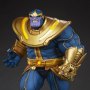 Thanos