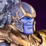 Thanos (Iron Studios)