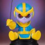 Thanos (Skottie Young)