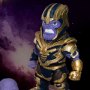 Avengers-Endgame: Thanos Armored Egg Attack