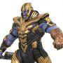Avengers-Endgame: Thanos Armored Milestones