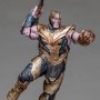 Thanos Battle Diorama Deluxe