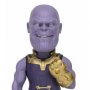 Avengers-Infinity War: Thanos Body Knocker