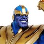 Marvel: Thanos Coin Bank