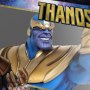 Thanos Coin Bank