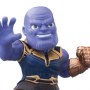Avengers-Infinity War: Thanos Egg Attack Mini