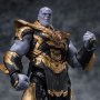 Thanos Five Years Later 2023