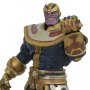 Marvel: Thanos Infinity