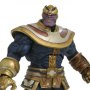 Thanos Infinity