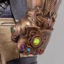 Thanos Legacy Deluxe