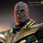 Thanos Legacy Deluxe