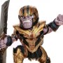 Avengers-Endgame: Thanos Mini Co.
