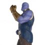 Avengers-Infinity War: Thanos Special Mega