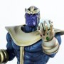 Marvel: Thanos The Mad Titan
