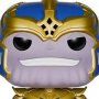 Guardians Of Galaxy: Thanos Pop! Vinyl