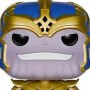 Guardians Of Galaxy: Thanos Pop! Vinyl