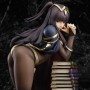 Tharja