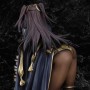 Tharja