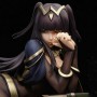 Tharja