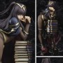 Tharja