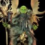 Tharnog