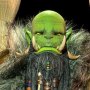 Tharnog