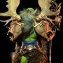 Tharnog