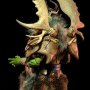 Tharnog