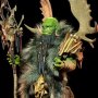 Mythic Legions-Poxxus: Tharnog