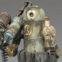 MK2 Bertie Marine JEA Division (studio)