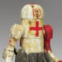 MK2 Bertie Medic Field Support (studio)