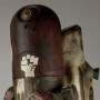 World War Robot: Armstrong (Sideshow)