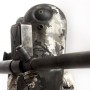 World War Robot: Armstrong Lunar Defence