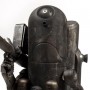 World War Robot: Armstrong Shadow Guard