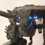 MG-REX (studio)