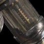 4th Law Matter Mangler And Disentangler Device
