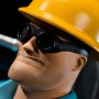 Blu Engineer