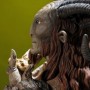 The Faun (SDCC 2010) (studio)