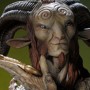 The Faun (SDCC 2010) (studio)