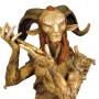 Pan's Labyrinth: The Faun (SDCC 2010)