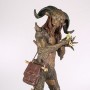 Pan's Labyrinth: The Faun (SDCC 2013)