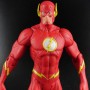 The Flash (The New 52) (realita)