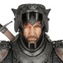 Game Of Thrones: Sandor Clegane “The Hound”