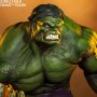 Incredible Hulk