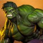 Incredible Hulk
